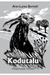 Kodutalu_e-raamat