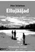 ELLUJÄÄJAD
