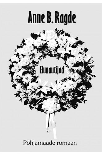 ELUNAUTIJAD ELUNAUTIJAD
