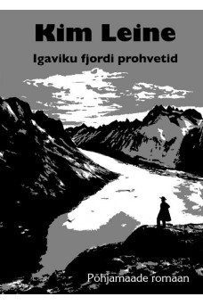 Igaviku fjordi prohvetid_e-raamat Igaviku fjordi prohvetid_e-raamat