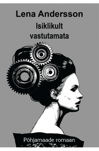 ISIKLIKULT VASTUTAMATA ISIKLIKULT VASTUTAMATA