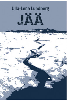 JÄÄ JÄÄ