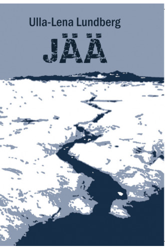JÄÄ