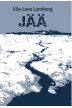 JÄÄ