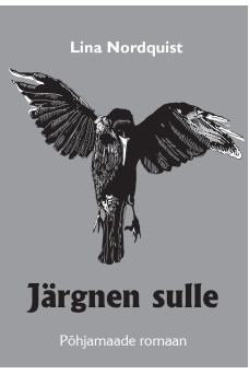 JÄRGNEN SULLE