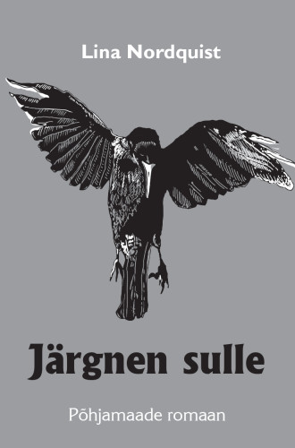 JÄRGNEN SULLE