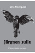 JÄRGNEN SULLE