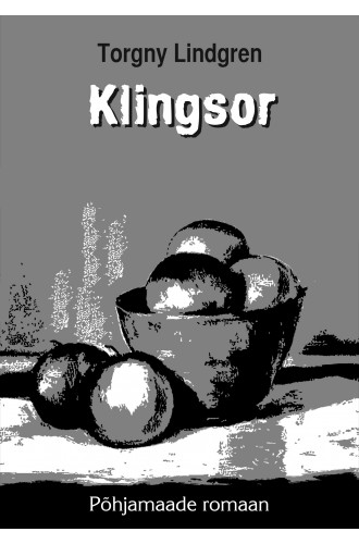 KLINGSOR