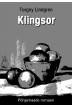 KLINGSOR