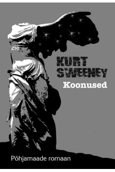 KOONUSED KOONUSED
