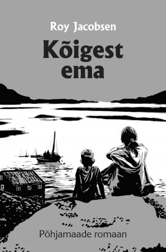 KÕIGEST EMA