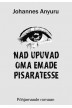 Nad upuvad oma emade pisaratesse_e-raamat