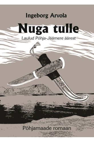 Nuga tulle_e-raamat Nuga tulle_e-raamat