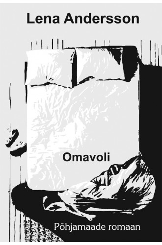 OMAVOLI: ROMAAN ÜHEST ARMASTUSEST