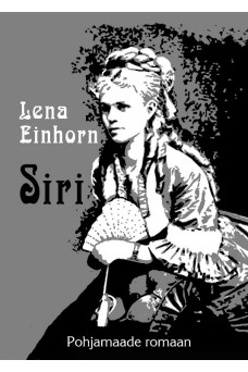 SIRI. STRINDBERGI VARJUS