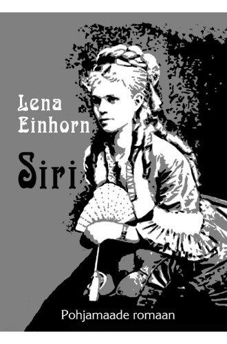 SIRI. STRINDBERGI VARJUS