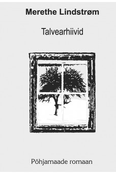 TALVEARHIIVID