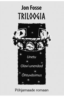 Triloogia_e-raamat Triloogia_e-raamat