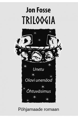 Triloogia_e-raamat Triloogia_e-raamat