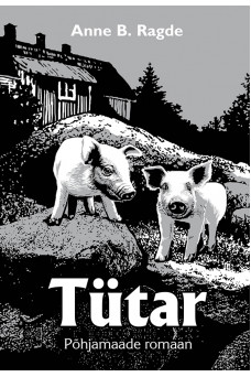 TÜTAR TÜTAR