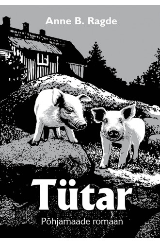 TÜTAR TÜTAR