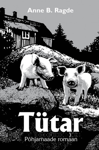 TÜTAR