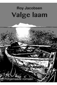 VALGE LAAM