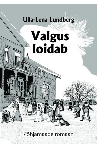 Valgus loidab_e-raamat Valgus loidab_e-raamat