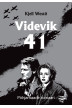 VIDEVIK 41