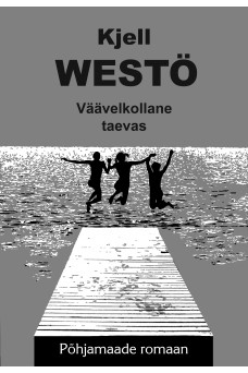Väävelkollane taevas_e-raamat Väävelkollane taevas_e-raamat