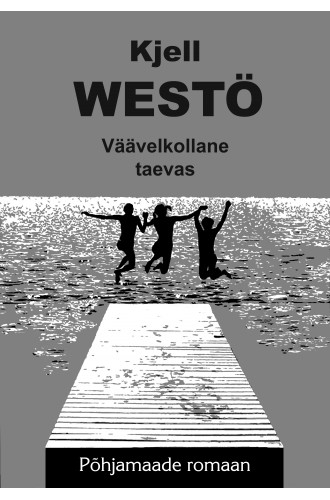 Väävelkollane taevas_e-raamat Väävelkollane taevas_e-raamat