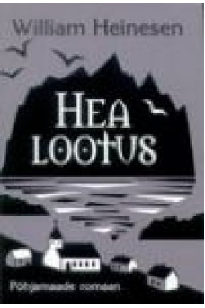 HEA LOOTUS HEA LOOTUS