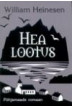 HEA LOOTUS