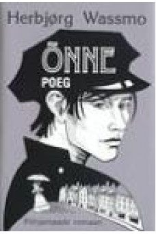 ÕNNE POEG ÕNNE POEG