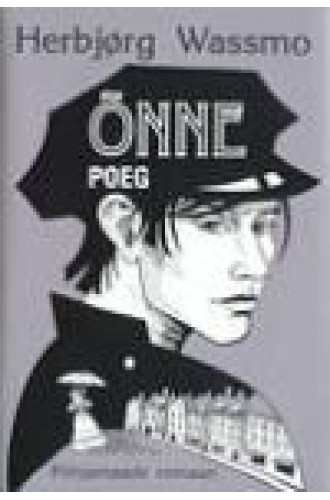 ÕNNE POEG ÕNNE POEG