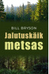 Jalutuskäik metsas_e-raamat