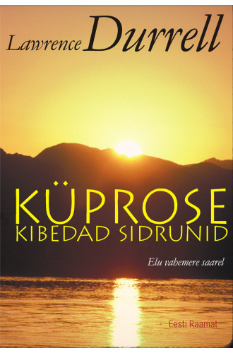 Küprose kibedad sidrunid_e-raamat Küprose kibedad sidrunid_e-raamat