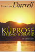 Küprose kibedad sidrunid_e-raamat