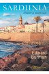 SARDIINIA. Müütide ja maagia saar_e-raamat