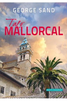 TALV MALLORCAL TALV MALLORCAL