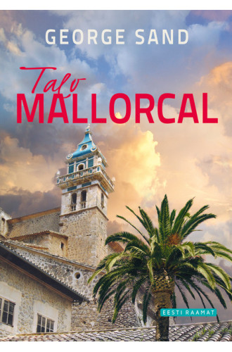 TALV MALLORCAL TALV MALLORCAL