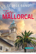 TALV MALLORCAL