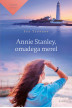 Annie Stanley, omadega merel e-raamat