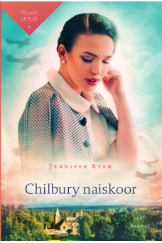 Chilbury naiskoor Chilbury naiskoor