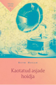 Kaotatud asjade hoidja_e-raamat Kaotatud asjade hoidja_e-raamat