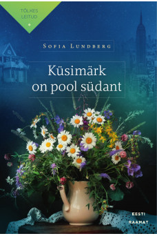 Küsimärk on pool südant e-raamat Küsimärk on pool südant e-raamat