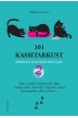 101 kassitarkust_e-raamat