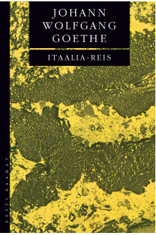 Itaalia-reis  Itaalia-reis