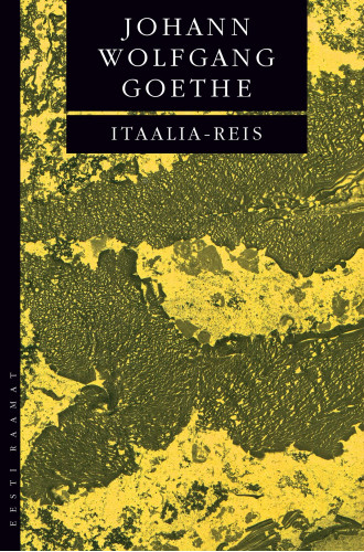 Itaalia-reis 