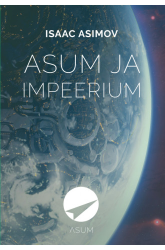 ASUM JA IMPEERIUM ASUM JA IMPEERIUM